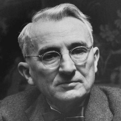 Карнеги Дейл