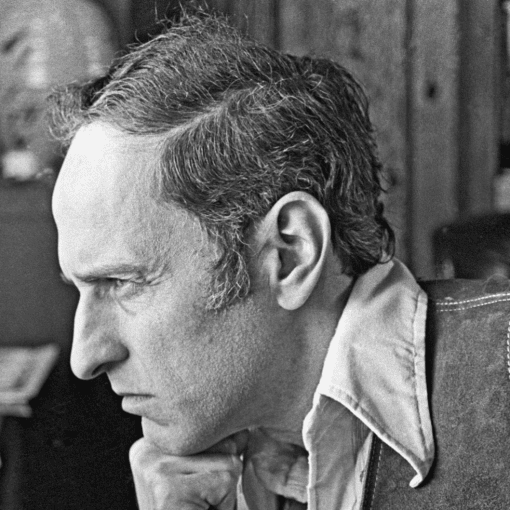 Желязны Роджер