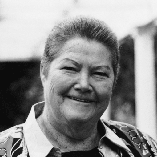 Маккалоу Колин