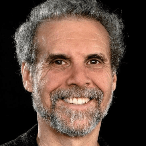 Гоулман Дэниел